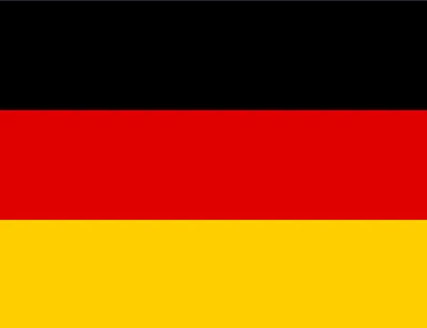 Deutsch