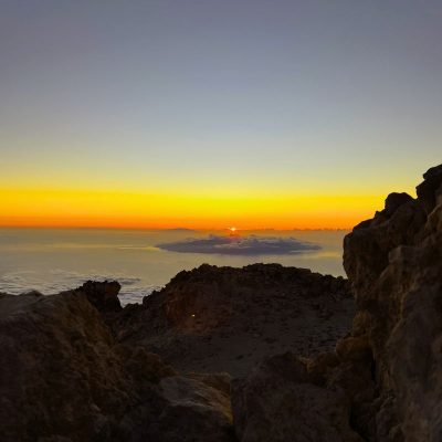 Tenerife-Private-Tour-Sunset-Teide