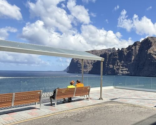 los-gigantes-view-point-2